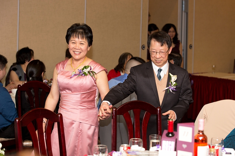 downtown reception-0040.jpg